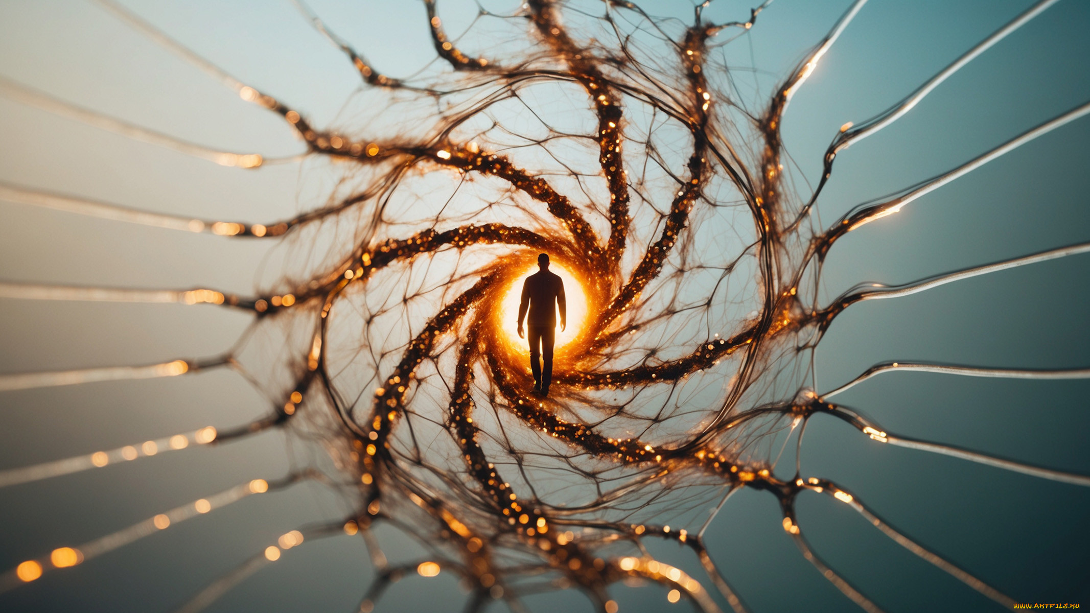 3 ,  , fantasy, , , , ai, art, , , , , , , graphics, neuroart, neural, networks, drawings, neuro, neurography